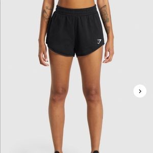 NEW Gymshark Sweat Shorts